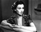 Vivien Leigh Poster Print by Hollywood Photo Archive Hollywood Photo Archive - Item # VARPDX488750
